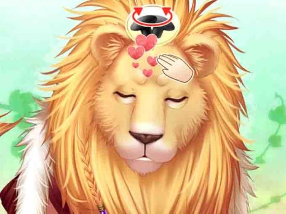 猛獣使いと王子様 ツインパック Amazon | 猛獣使いと王子様 ツインパック | ゲーム